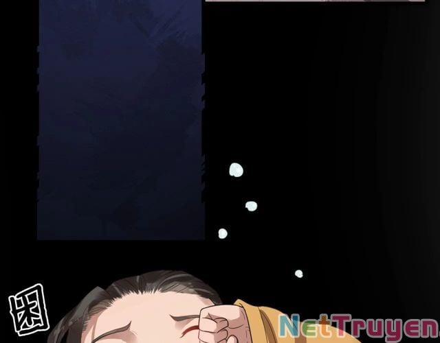 Bồng Sơn Viễn 2 39 trang 66