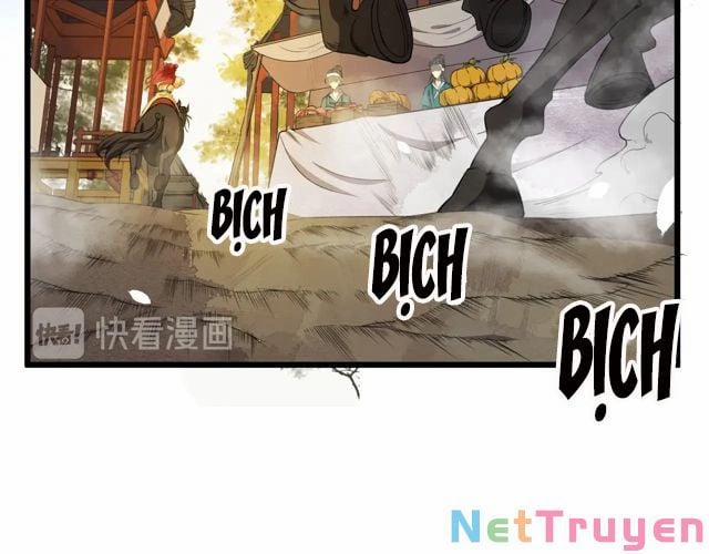 Bồng Sơn Viễn 2 39 trang 7