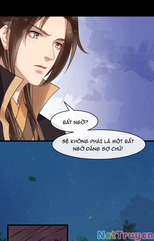 Bồng Sơn Viễn 2 39 trang 70