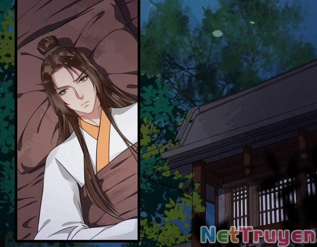 Bồng Sơn Viễn 2 39 trang 71