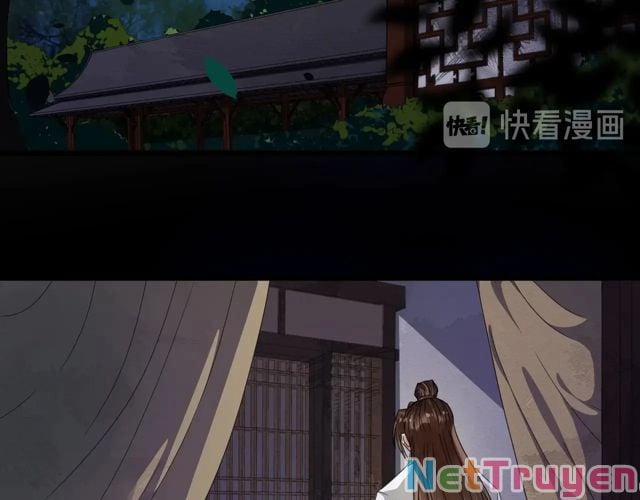 Bồng Sơn Viễn 2 39 trang 72