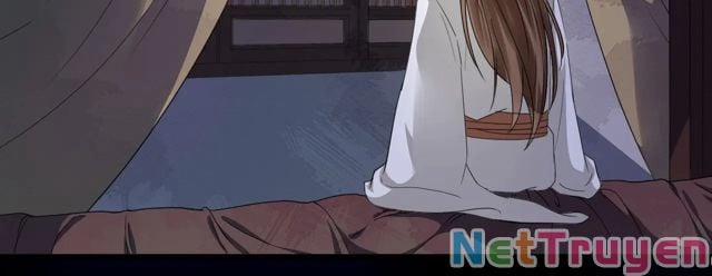 Bồng Sơn Viễn 2 39 trang 73