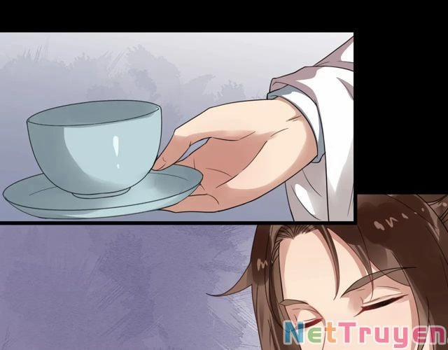 Bồng Sơn Viễn 2 39 trang 74