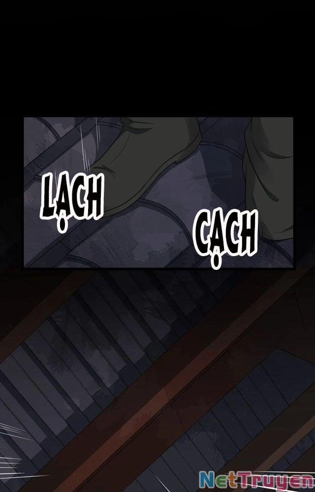 Bồng Sơn Viễn 2 39 trang 76