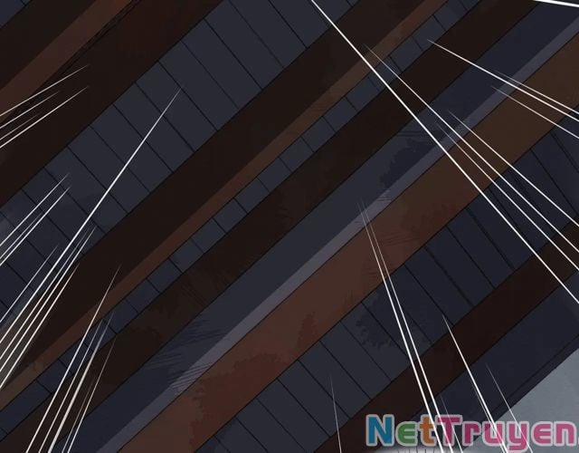 Bồng Sơn Viễn 2 39 trang 77