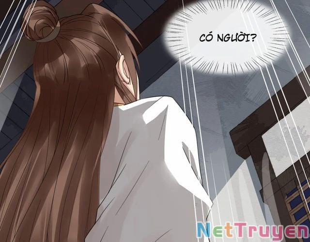 Bồng Sơn Viễn 2 39 trang 78