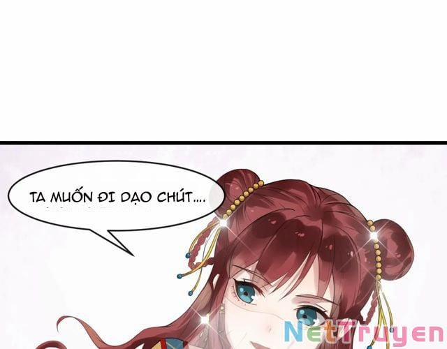 Bồng Sơn Viễn 2 39 trang 8