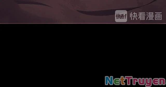 Bồng Sơn Viễn 2 39 trang 80