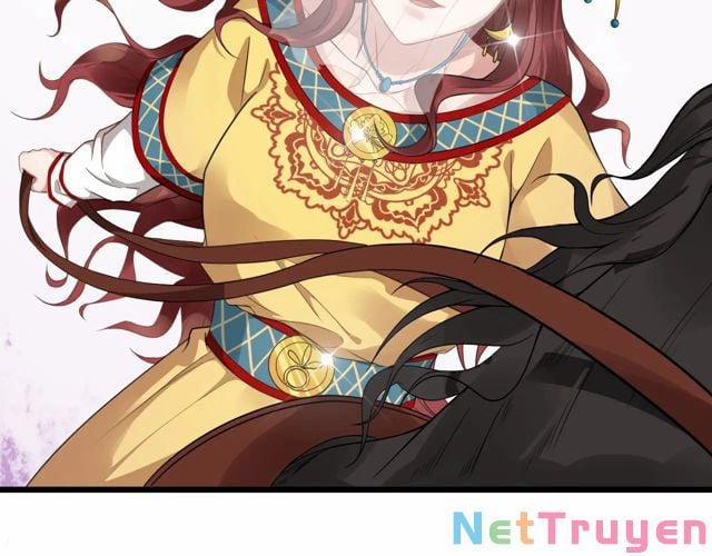 Bồng Sơn Viễn 2 39 trang 9