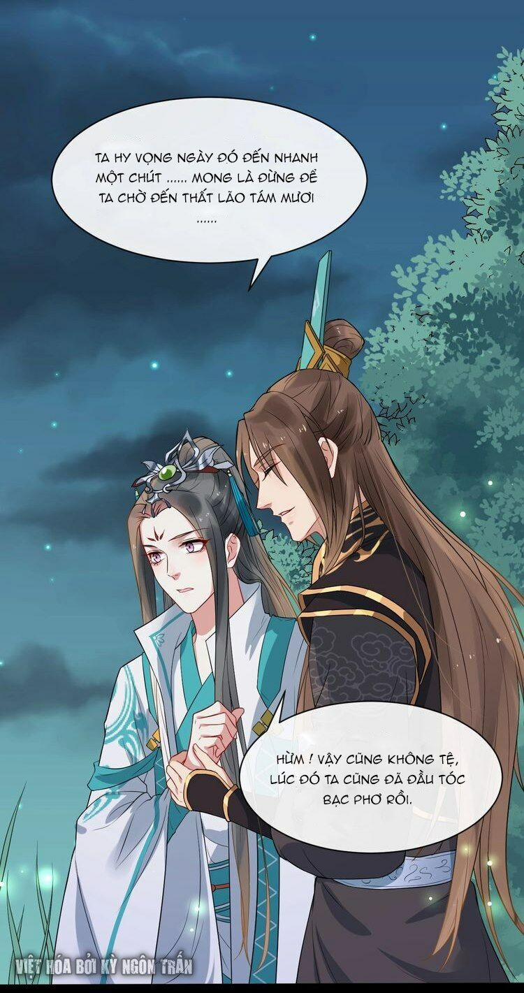 Bồng Sơn Viễn 2 4 trang 10