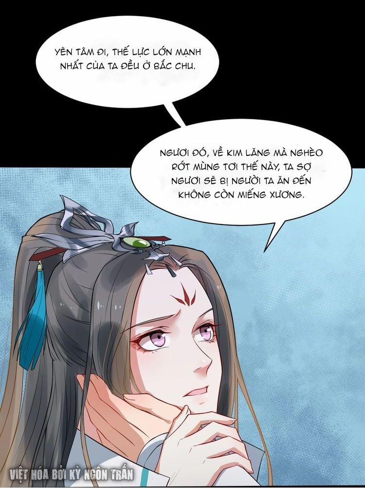 Bồng Sơn Viễn 2 4 trang 13