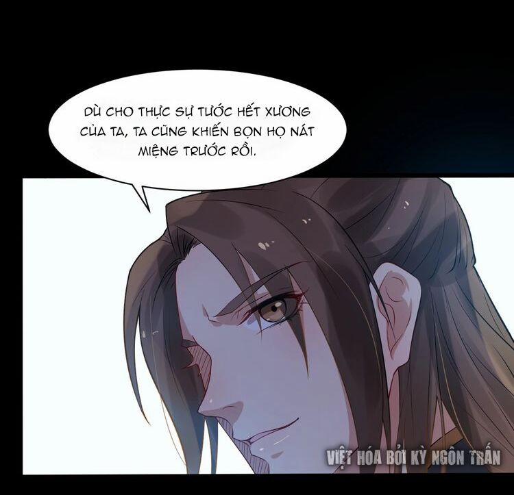 Bồng Sơn Viễn 2 4 trang 14