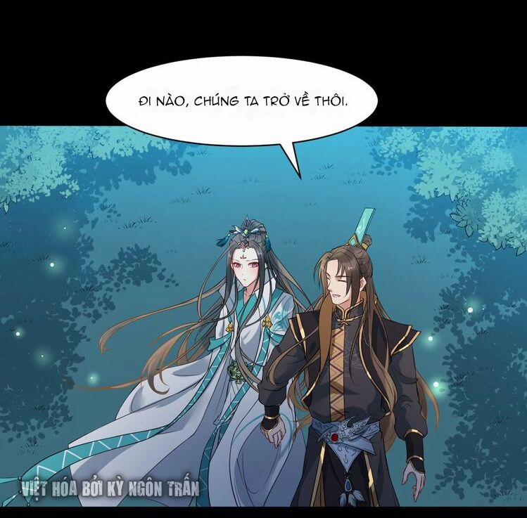 Bồng Sơn Viễn 2 4 trang 15