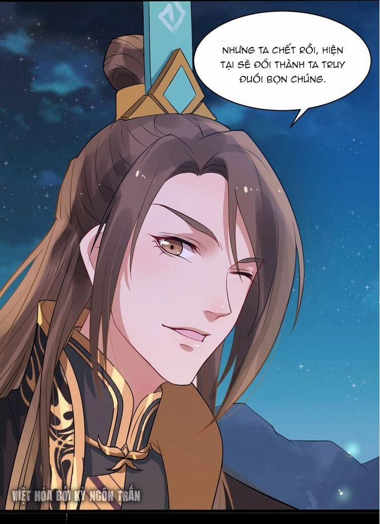 Bồng Sơn Viễn 2 4 trang 18