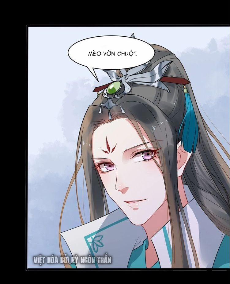 Bồng Sơn Viễn 2 4 trang 19