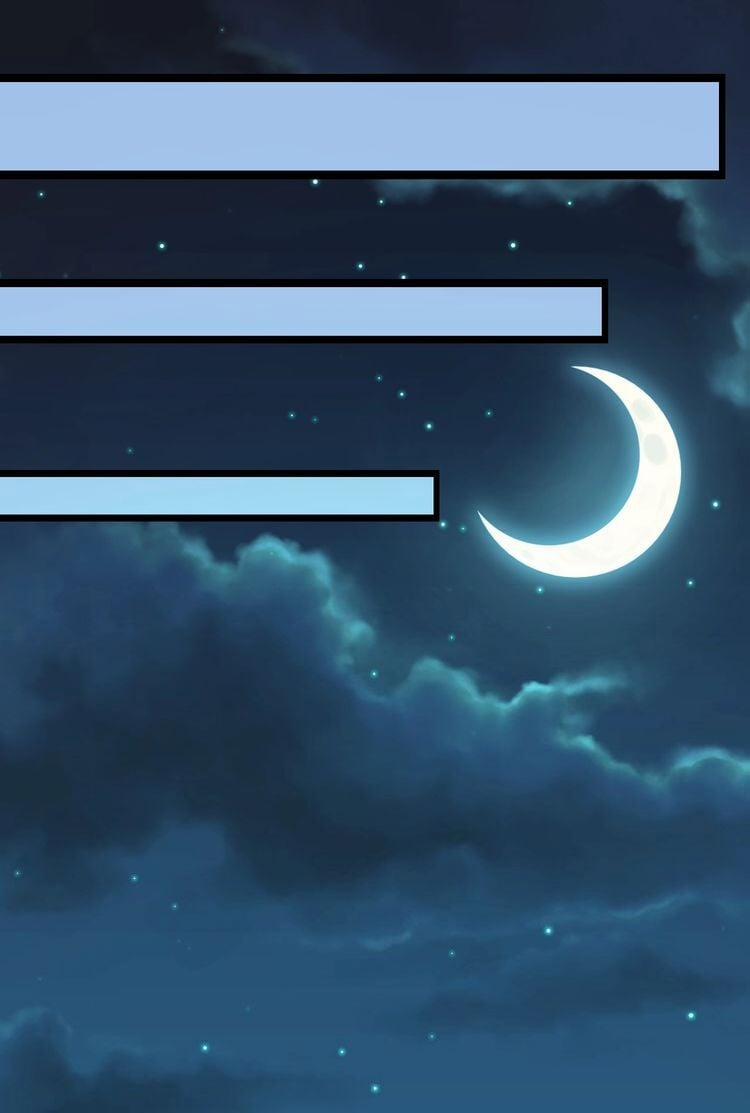 Bồng Sơn Viễn 2 4 trang 2