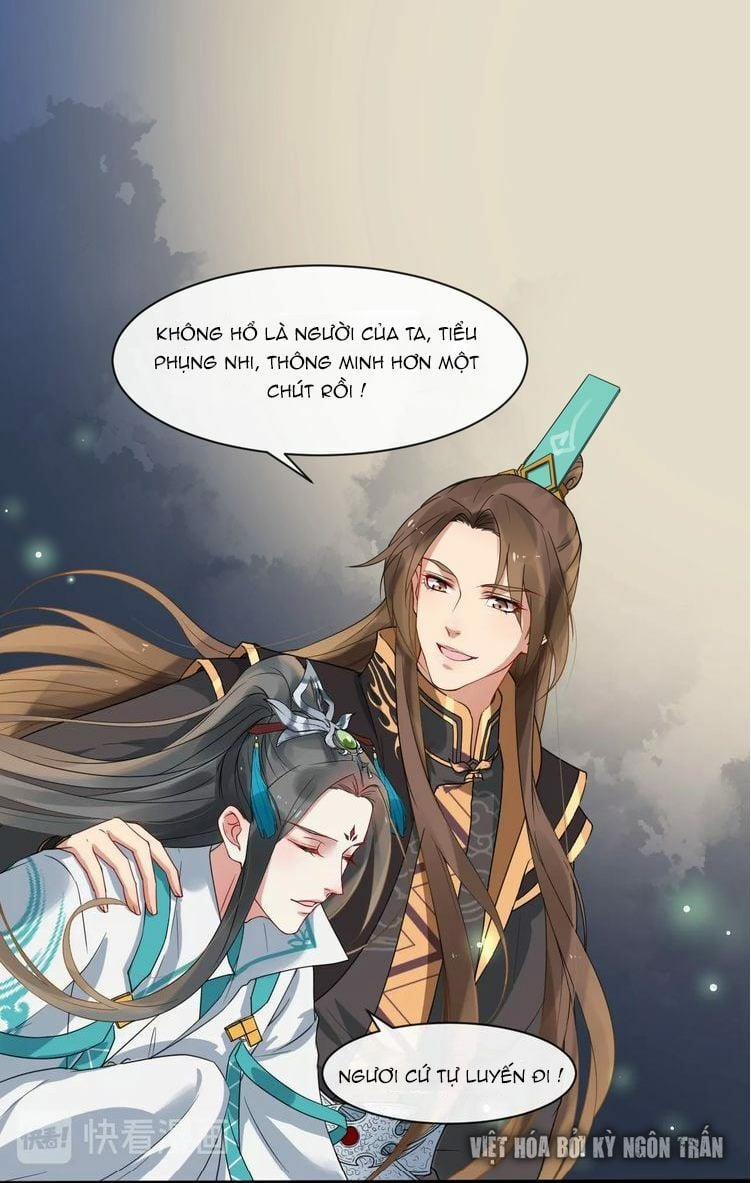 Bồng Sơn Viễn 2 4 trang 20