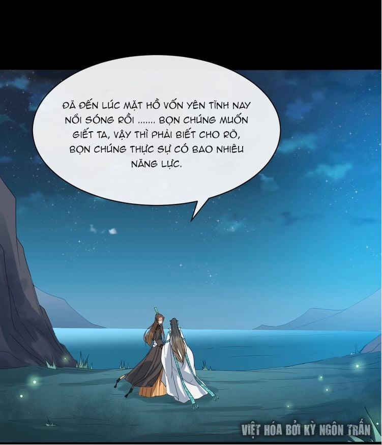 Bồng Sơn Viễn 2 4 trang 21