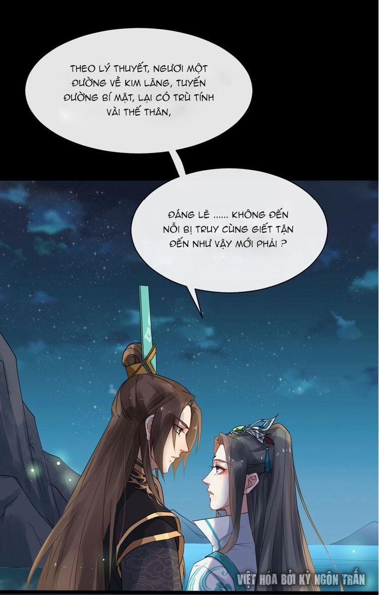 Bồng Sơn Viễn 2 4 trang 22