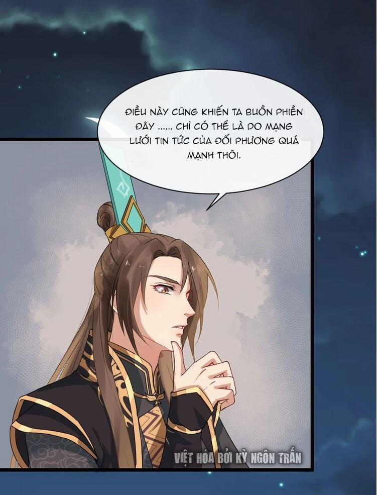 Bồng Sơn Viễn 2 4 trang 23