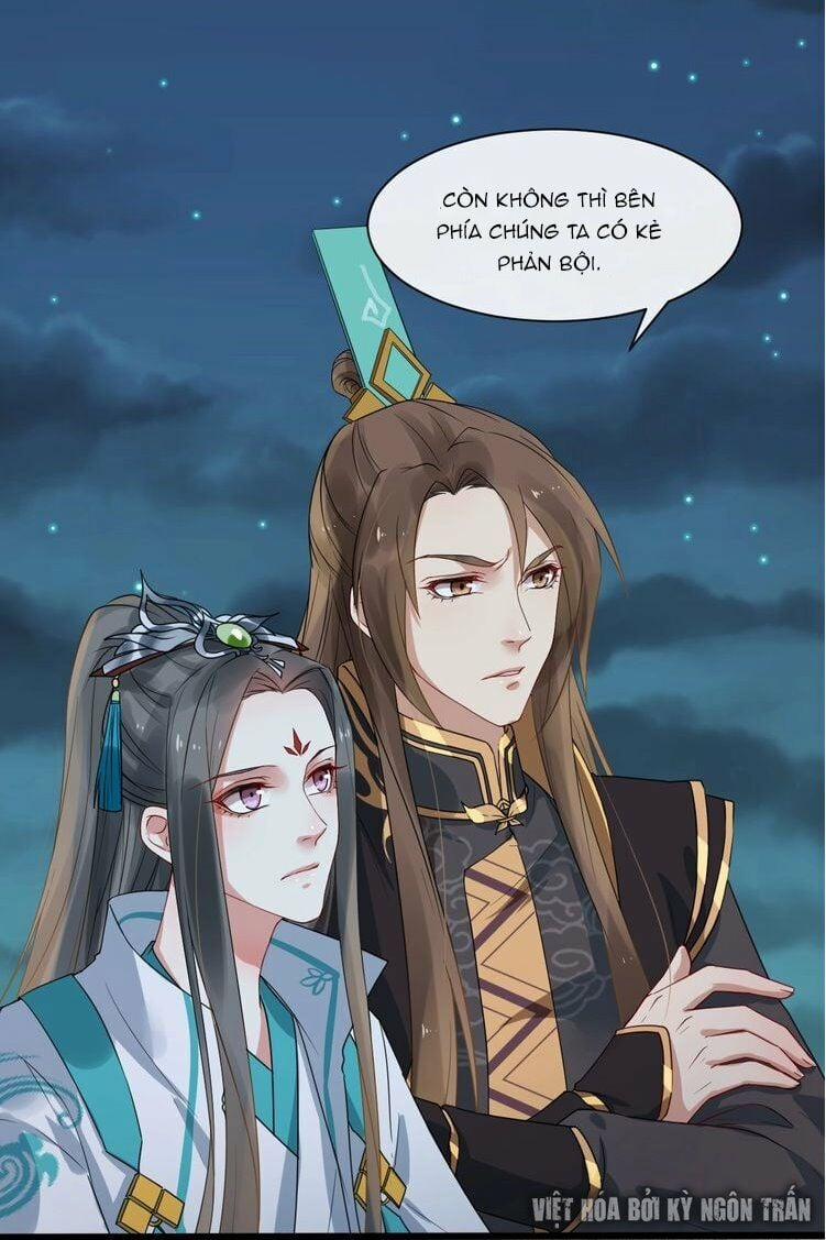 Bồng Sơn Viễn 2 4 trang 24