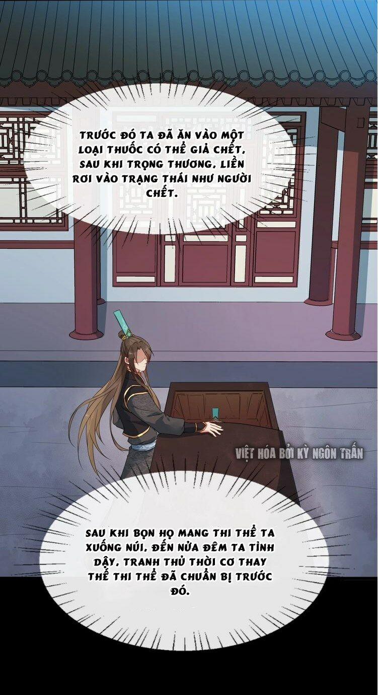 Bồng Sơn Viễn 2 4 trang 27