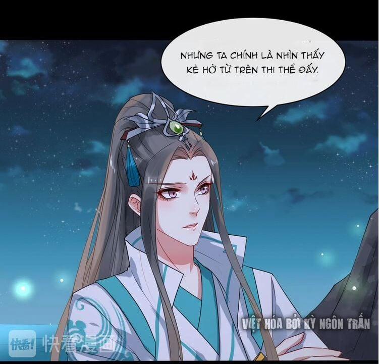 Bồng Sơn Viễn 2 4 trang 29