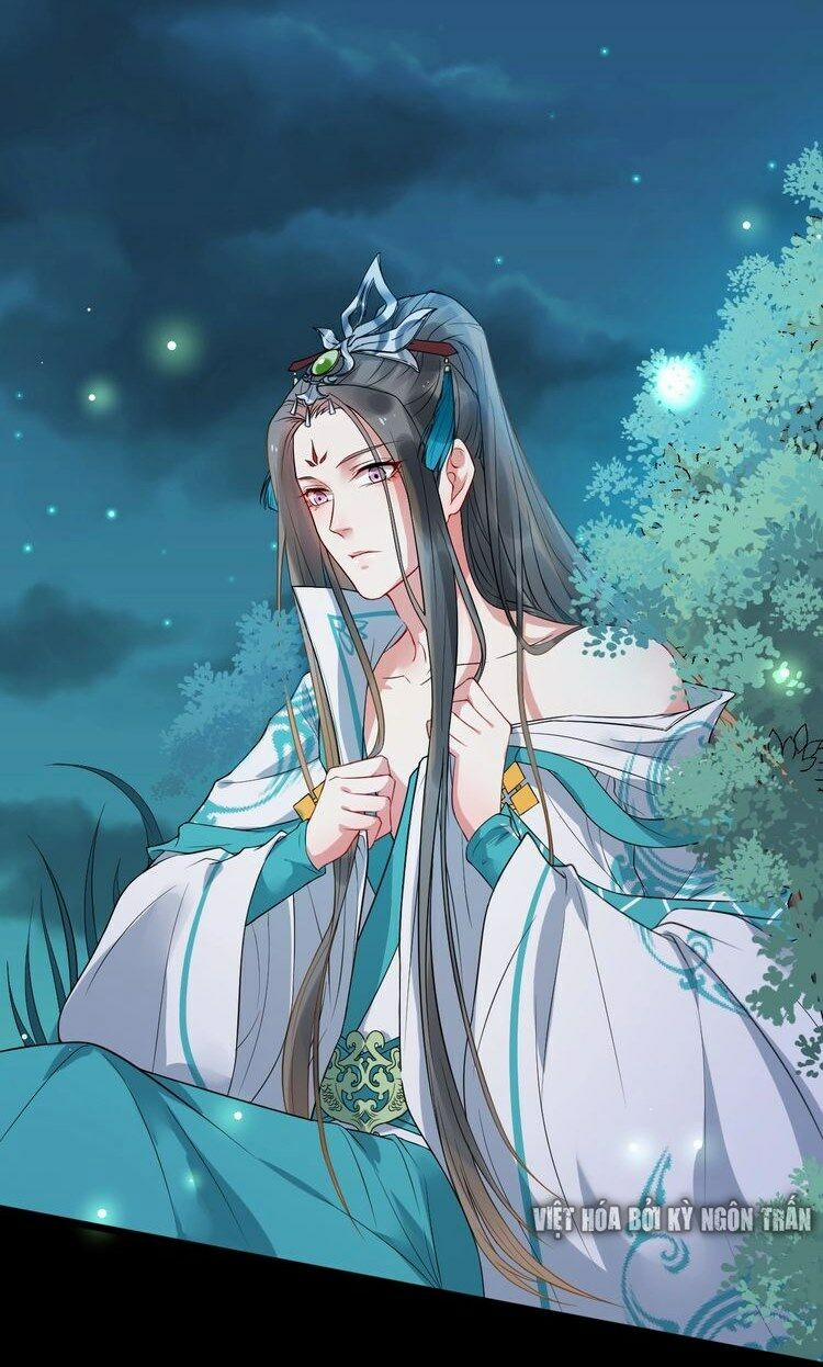 Bồng Sơn Viễn 2 4 trang 3