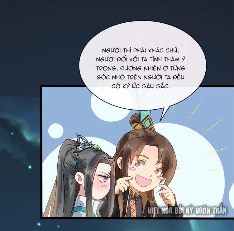 Bồng Sơn Viễn 2 4 trang 30