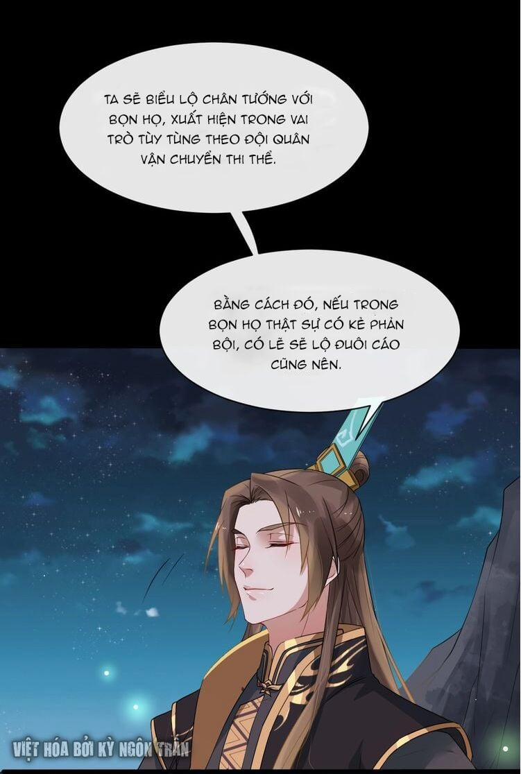 Bồng Sơn Viễn 2 4 trang 32