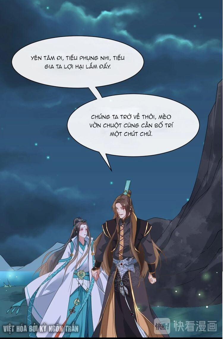 Bồng Sơn Viễn 2 4 trang 34