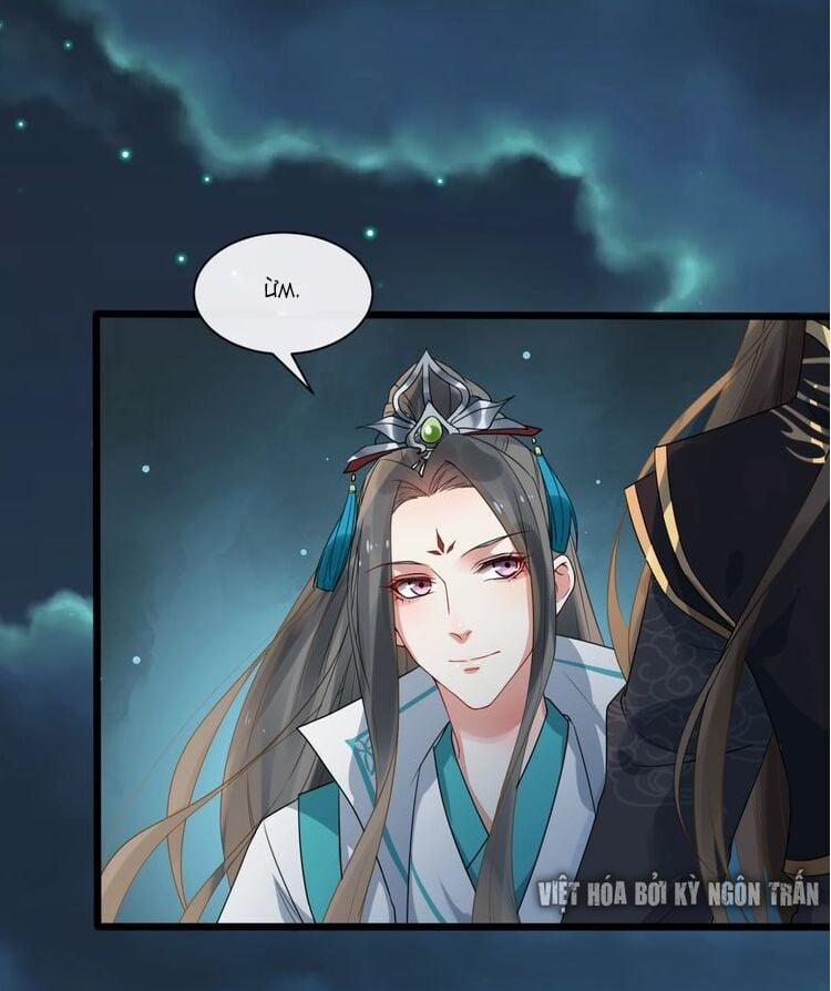 Bồng Sơn Viễn 2 4 trang 35