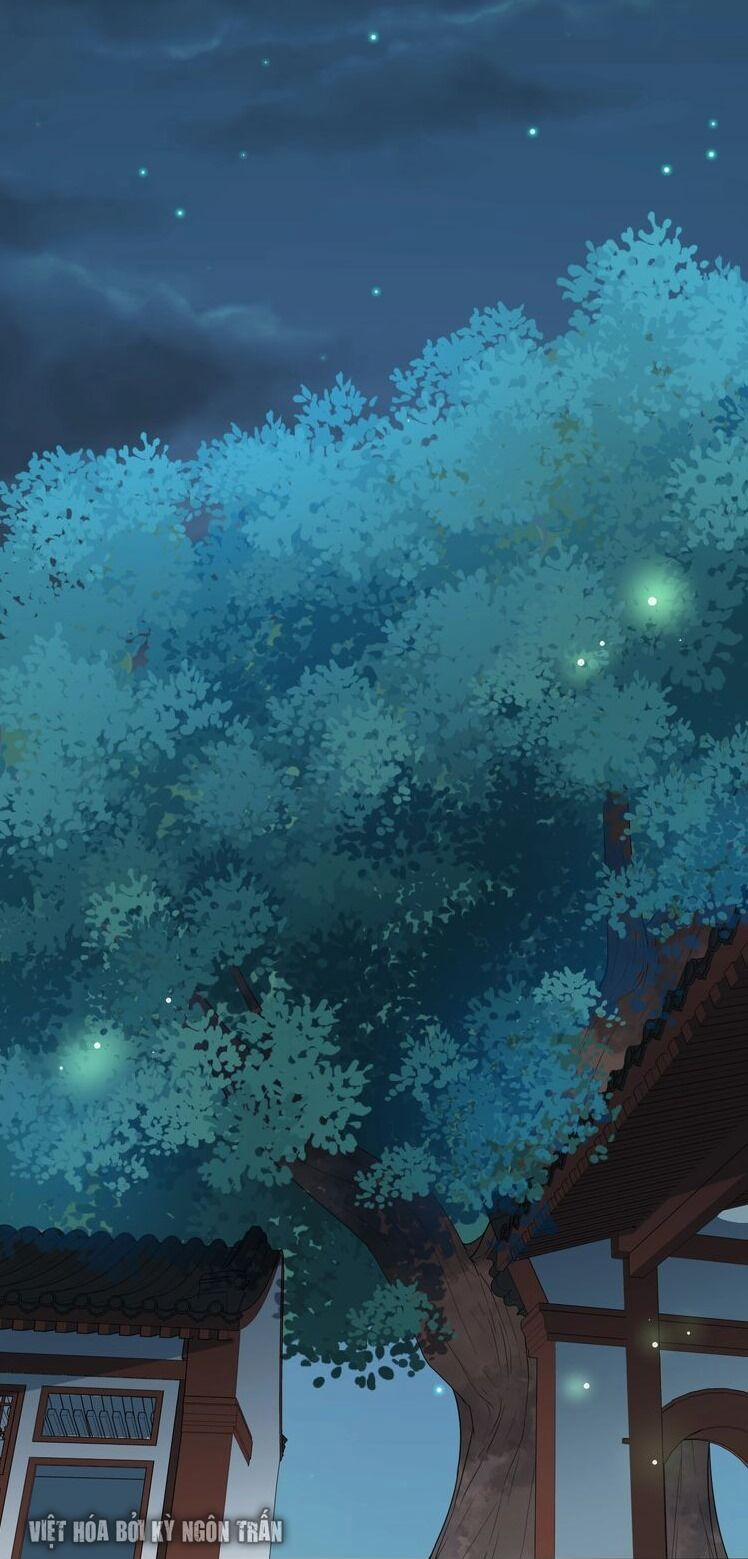 Bồng Sơn Viễn 2 4 trang 36