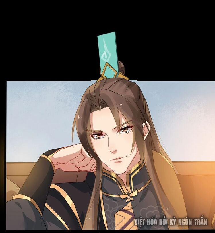 Bồng Sơn Viễn 2 4 trang 37