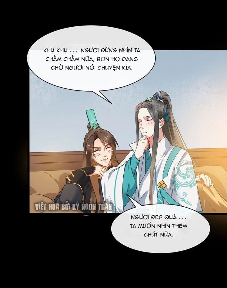 Bồng Sơn Viễn 2 4 trang 38