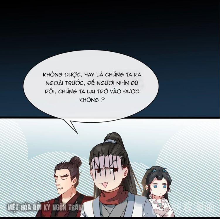 Bồng Sơn Viễn 2 4 trang 39