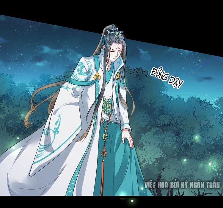 Bồng Sơn Viễn 2 4 trang 4