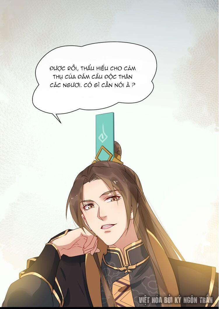 Bồng Sơn Viễn 2 4 trang 41