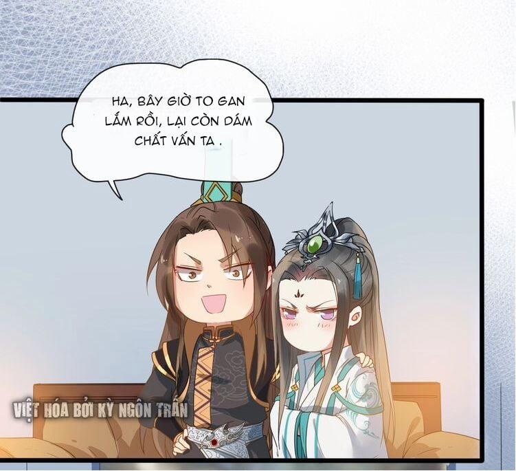 Bồng Sơn Viễn 2 4 trang 43