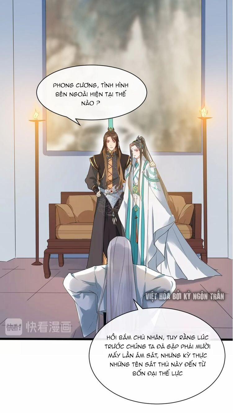 Bồng Sơn Viễn 2 4 trang 44