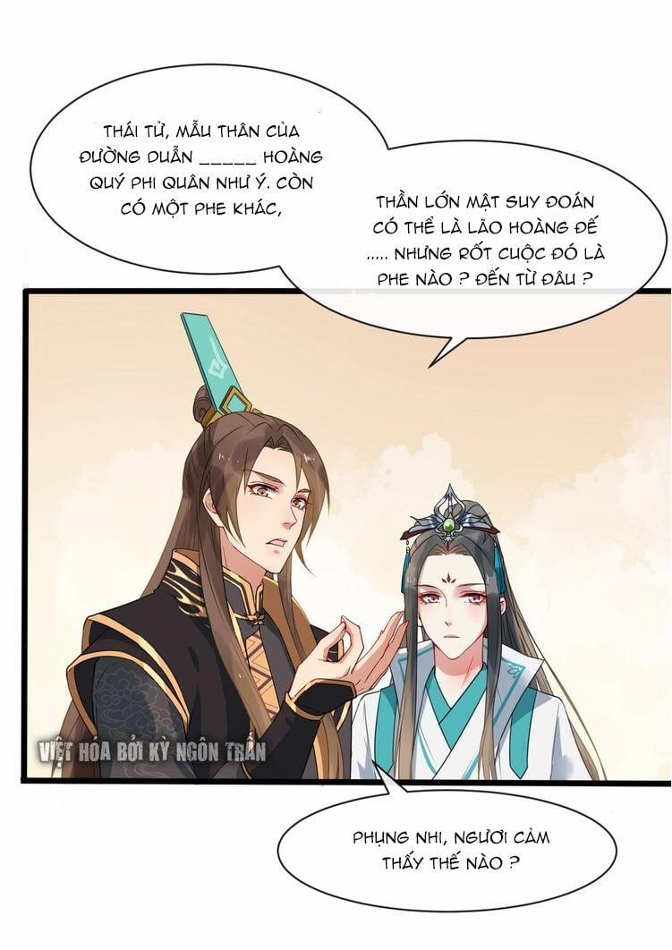 Bồng Sơn Viễn 2 4 trang 45