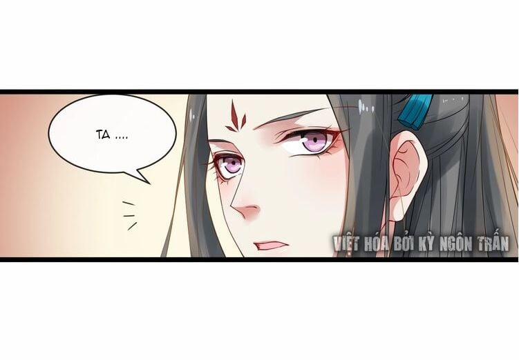 Bồng Sơn Viễn 2 4 trang 46