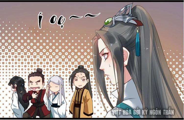 Bồng Sơn Viễn 2 4 trang 47