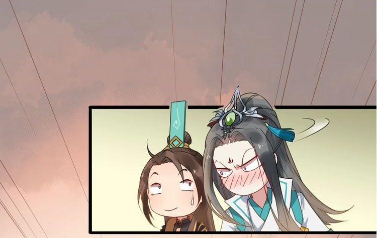 Bồng Sơn Viễn 2 4 trang 48