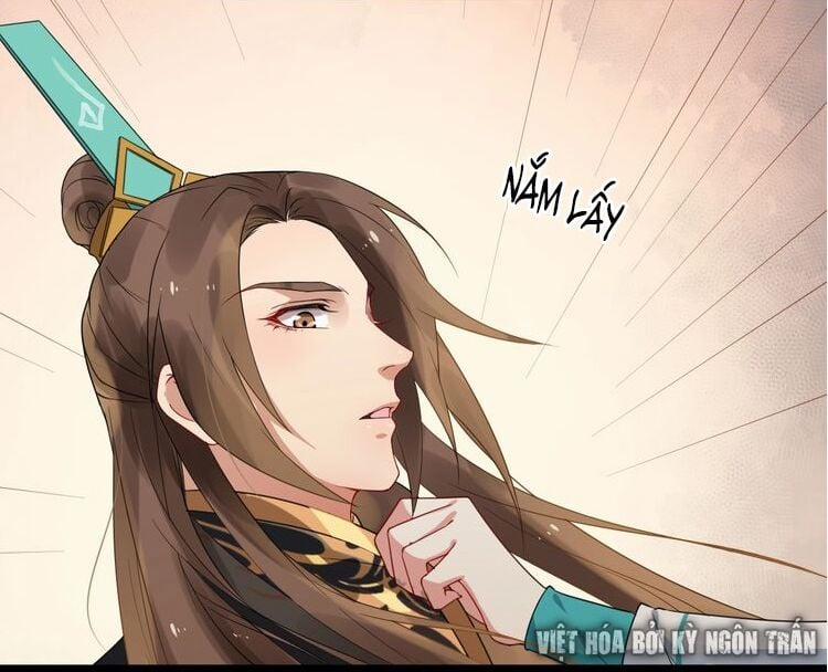 Bồng Sơn Viễn 2 4 trang 49