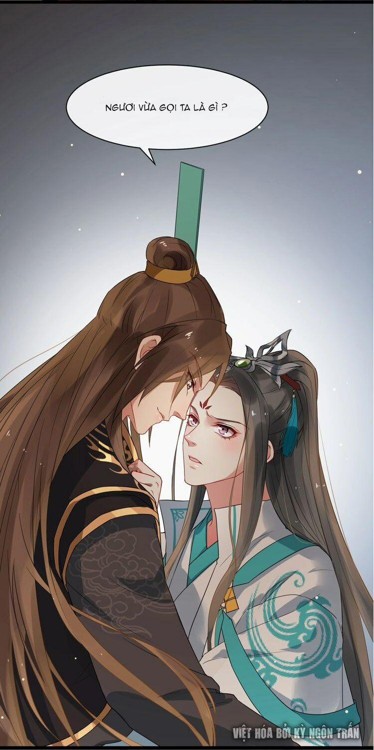 Bồng Sơn Viễn 2 4 trang 50