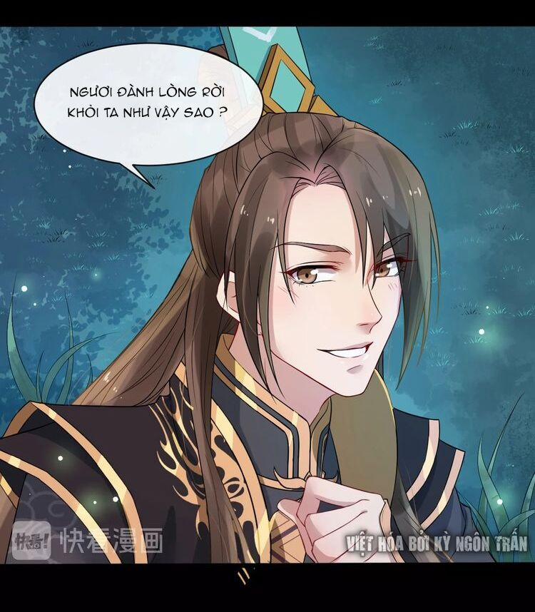 Bồng Sơn Viễn 2 4 trang 6