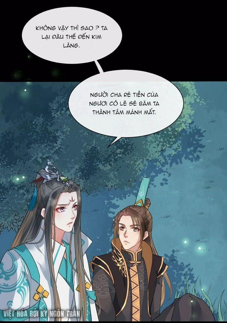 Bồng Sơn Viễn 2 4 trang 7