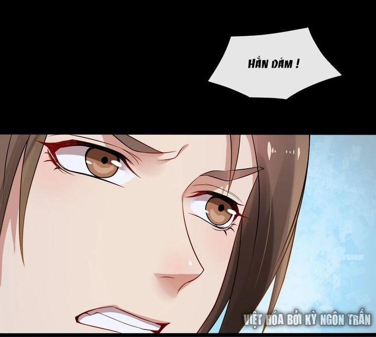 Bồng Sơn Viễn 2 4 trang 8