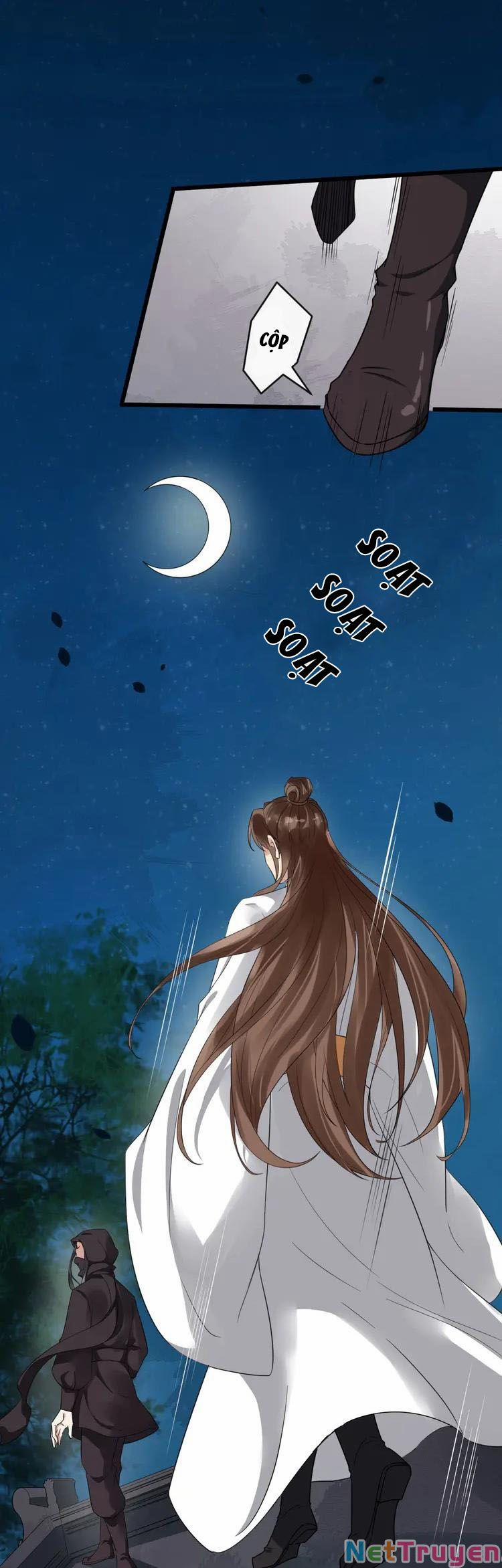 Bồng Sơn Viễn 2 40 trang 1